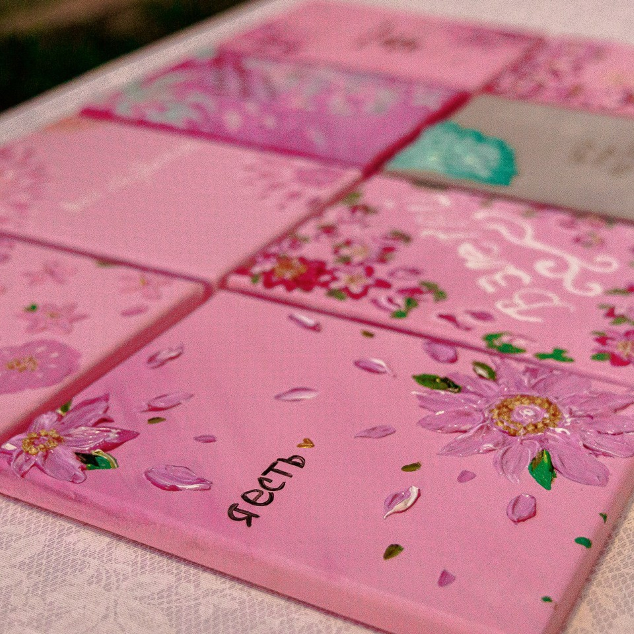 Отзывы. Инга Кузьминская ТОП-фотограф г. Корсаков