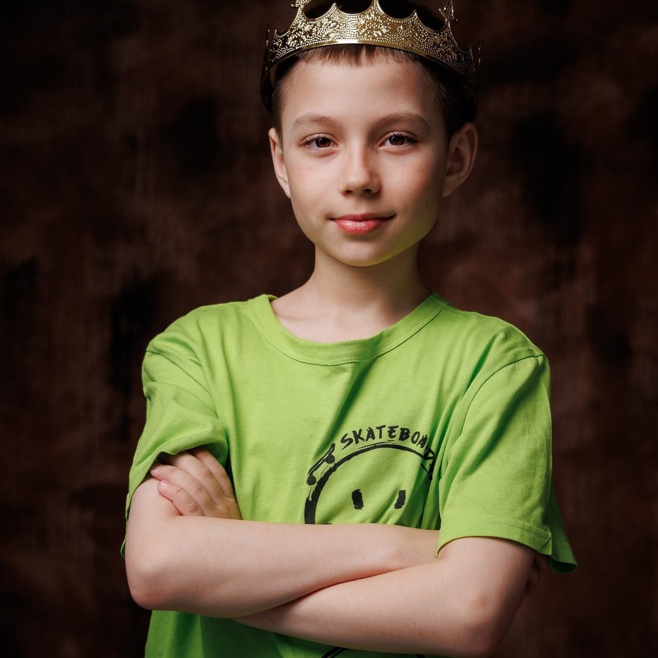 Отзывы. Инга Кузьминская ТОП-фотограф г. Корсаков