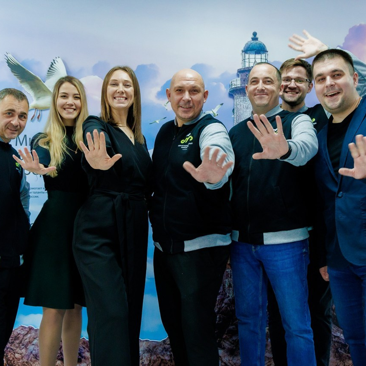 Отзывы. Инга Кузьминская ТОП-фотограф г. Корсаков