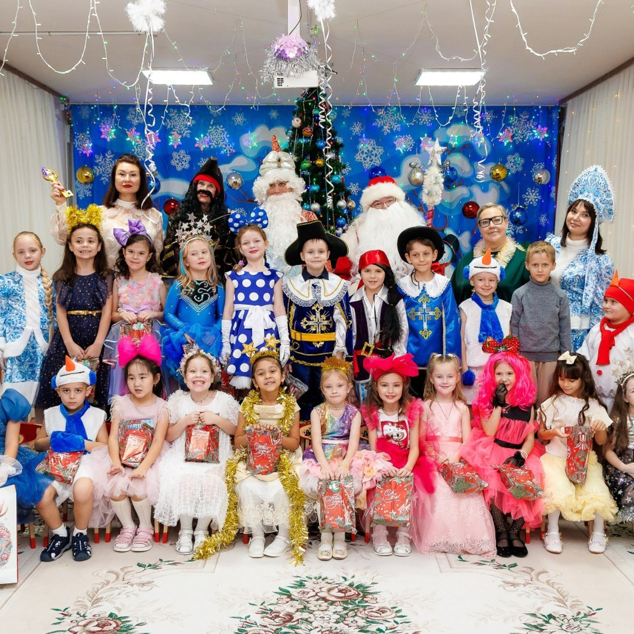 Отзывы. Инга Кузьминская ТОП-фотограф г. Корсаков