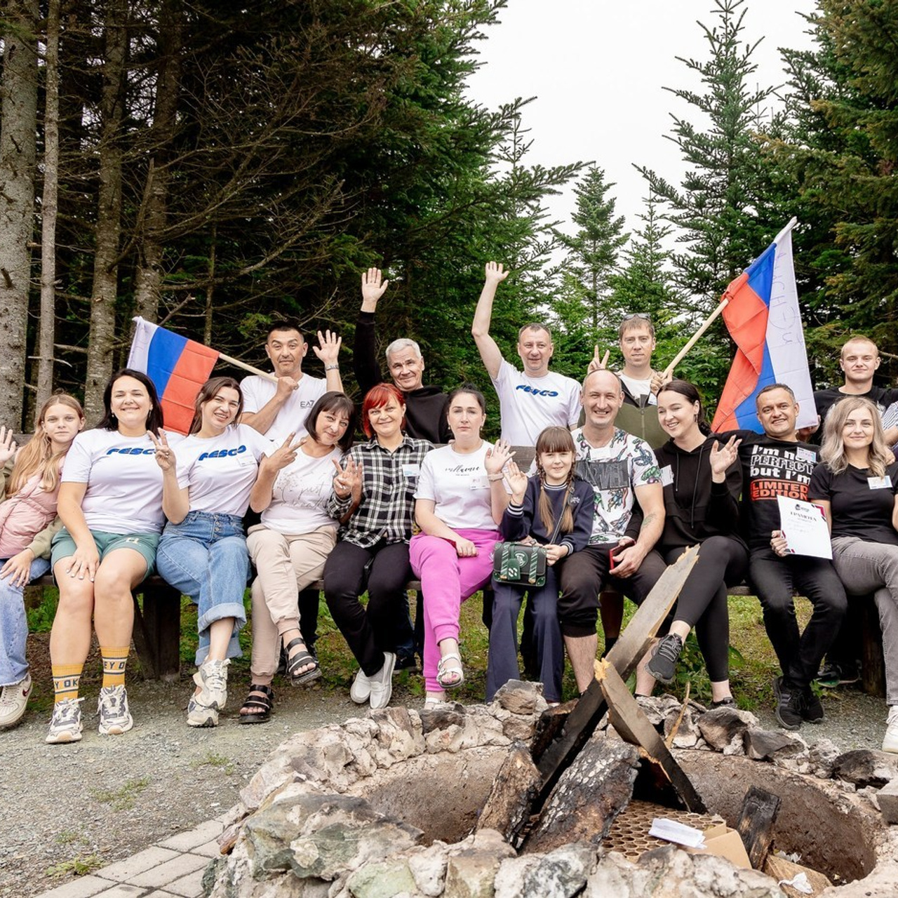 Отзывы. Инга Кузьминская ТОП-фотограф г. Корсаков