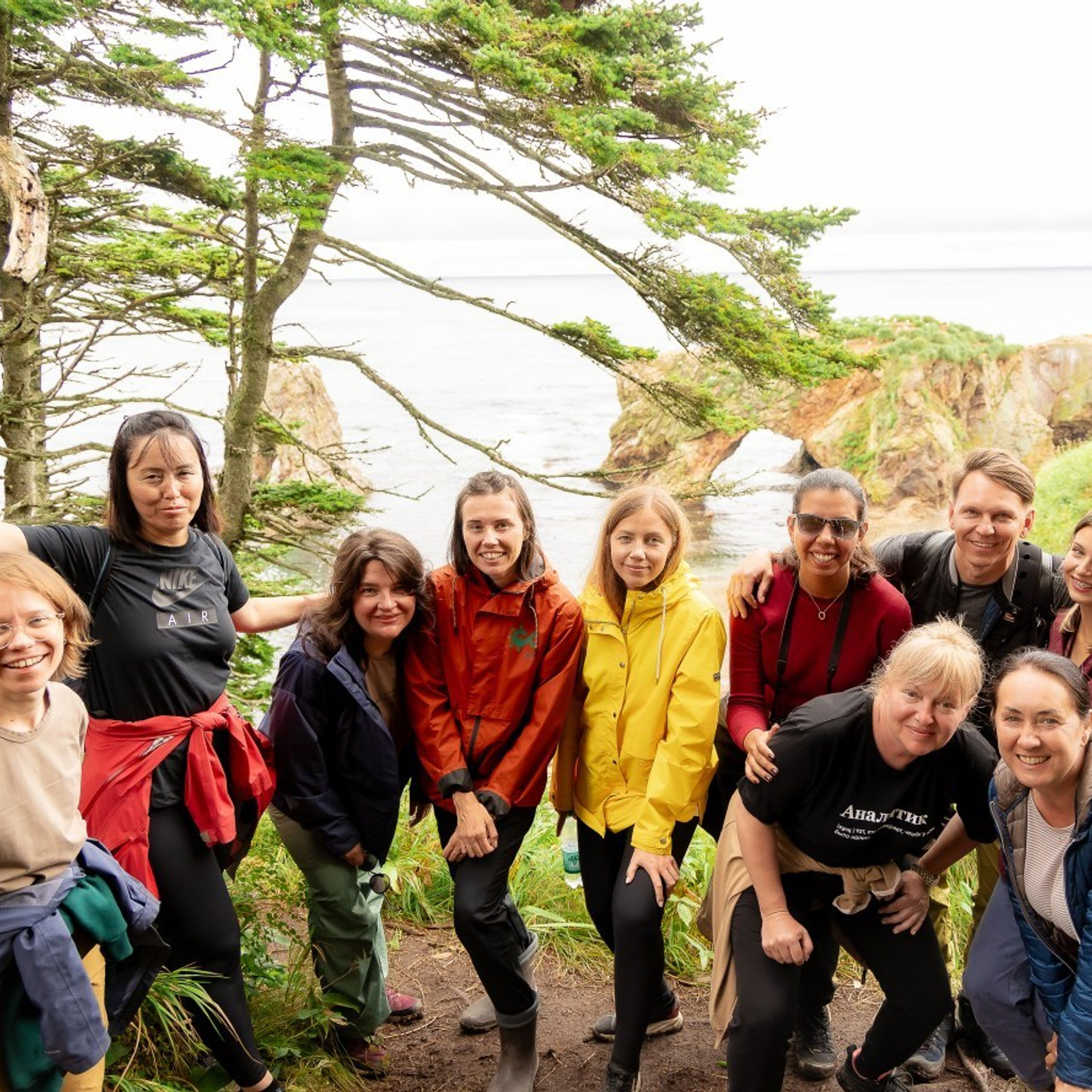 Отзывы. Инга Кузьминская ТОП-фотограф г. Корсаков