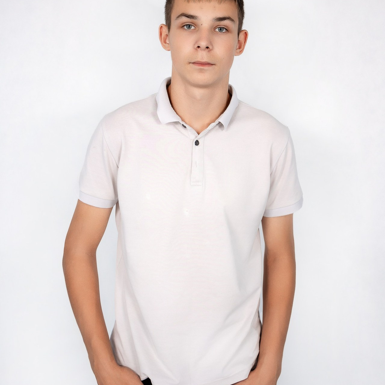 Отзывы. Инга Кузьминская ТОП-фотограф г. Корсаков