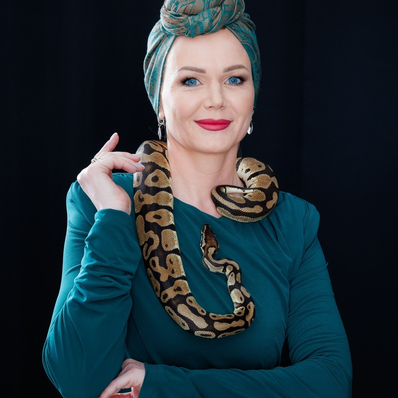 Отзывы. Инга Кузьминская ТОП-фотограф г. Корсаков