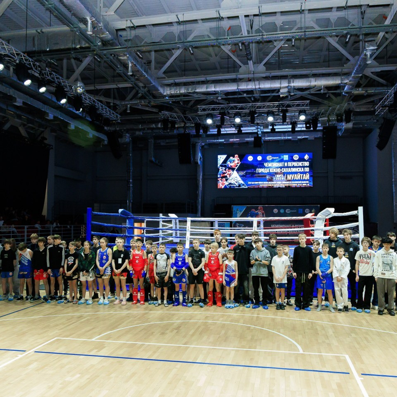 Отзывы. Инга Кузьминская ТОП-фотограф г. Корсаков