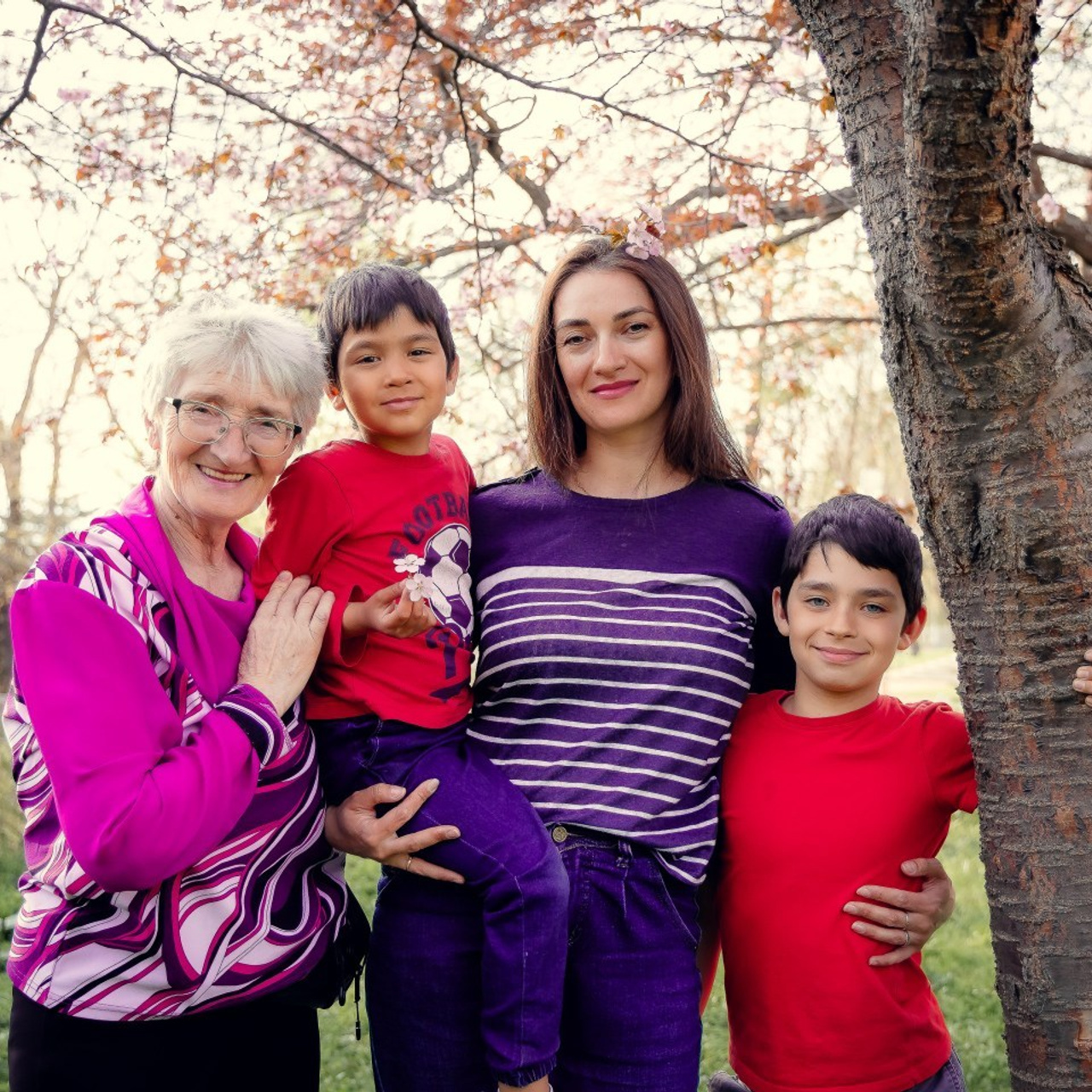 Отзывы. Инга Кузьминская ТОП-фотограф г. Корсаков