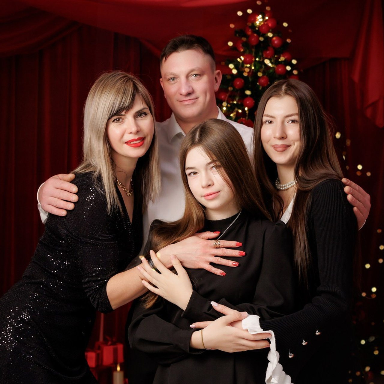 Отзывы. Инга Кузьминская ТОП-фотограф г. Корсаков