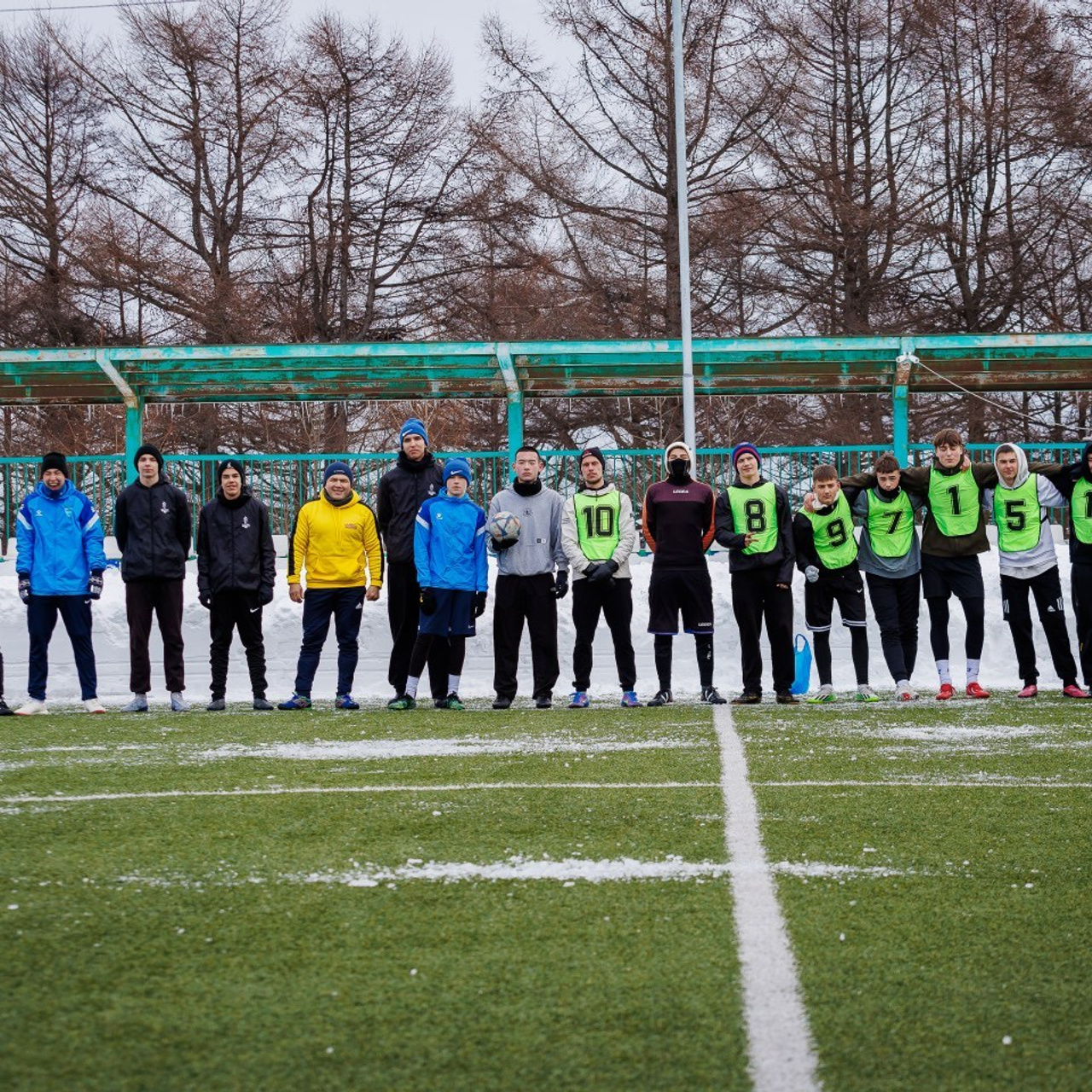 Отзывы. Инга Кузьминская ТОП-фотограф г. Корсаков