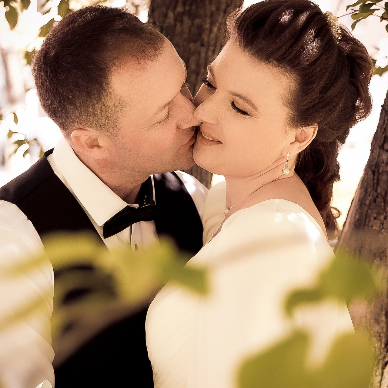 Отзывы. Инга Кузьминская ТОП-фотограф г. Корсаков