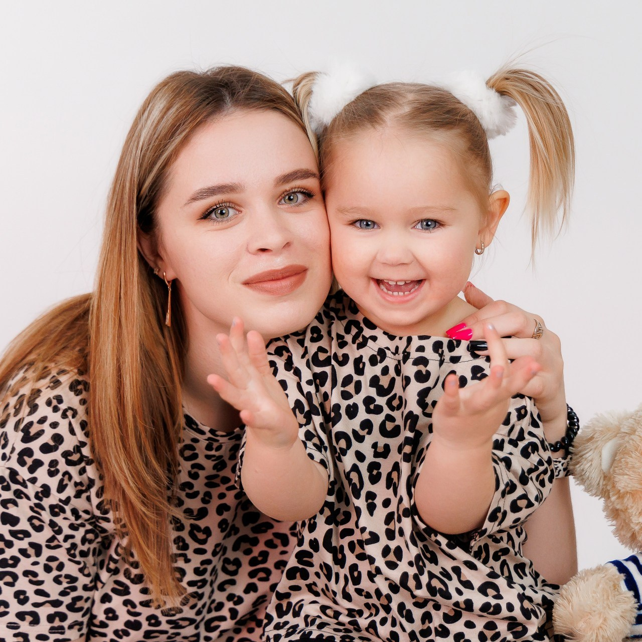 Отзывы. Инга Кузьминская ТОП-фотограф г. Корсаков