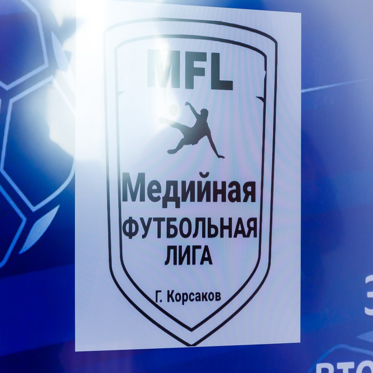 Отзывы. Инга Кузьминская ТОП-фотограф г. Корсаков