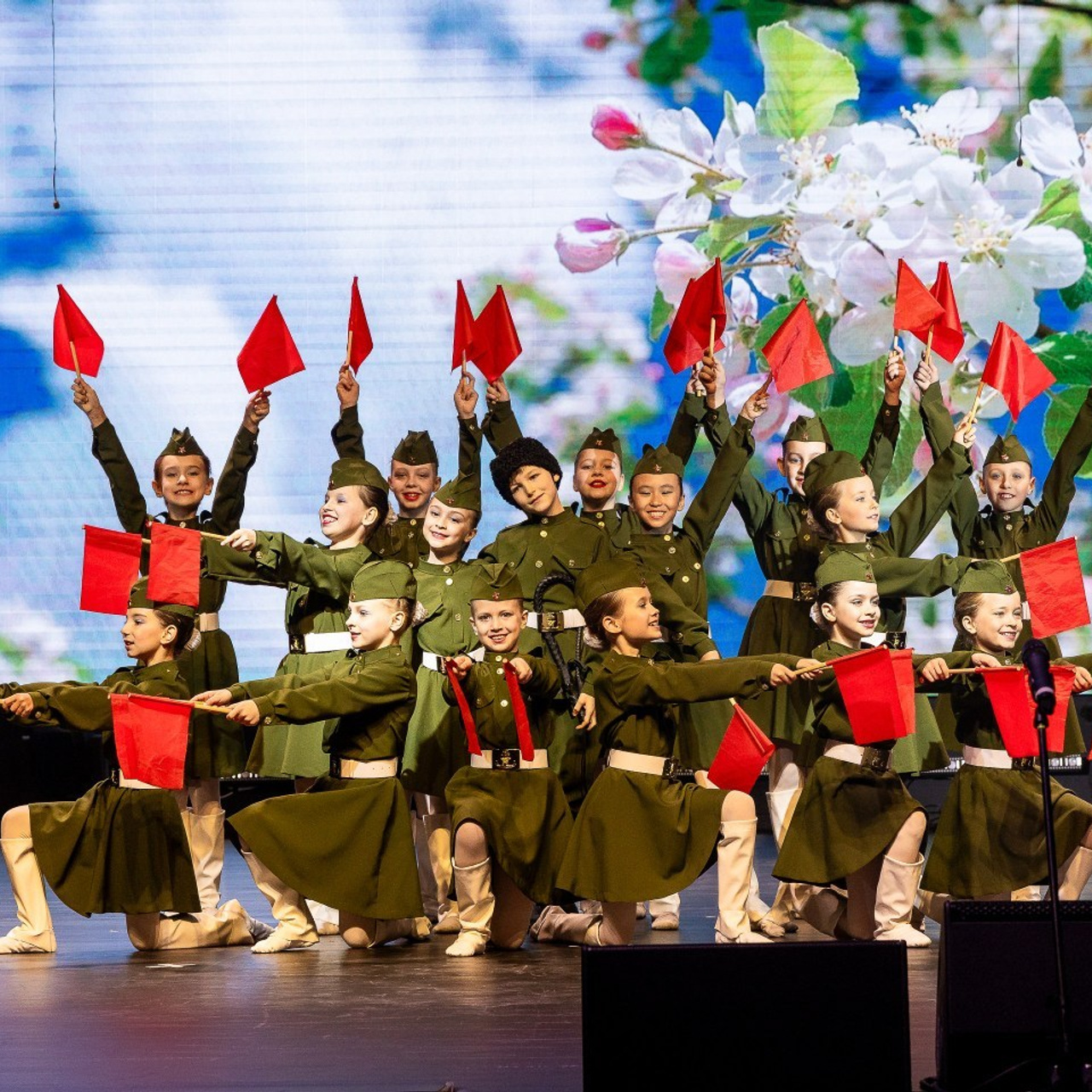 Отзывы. Инга Кузьминская ТОП-фотограф г. Корсаков