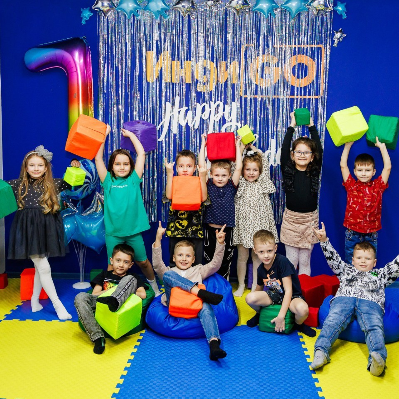 Отзывы. Инга Кузьминская ТОП-фотограф г. Корсаков