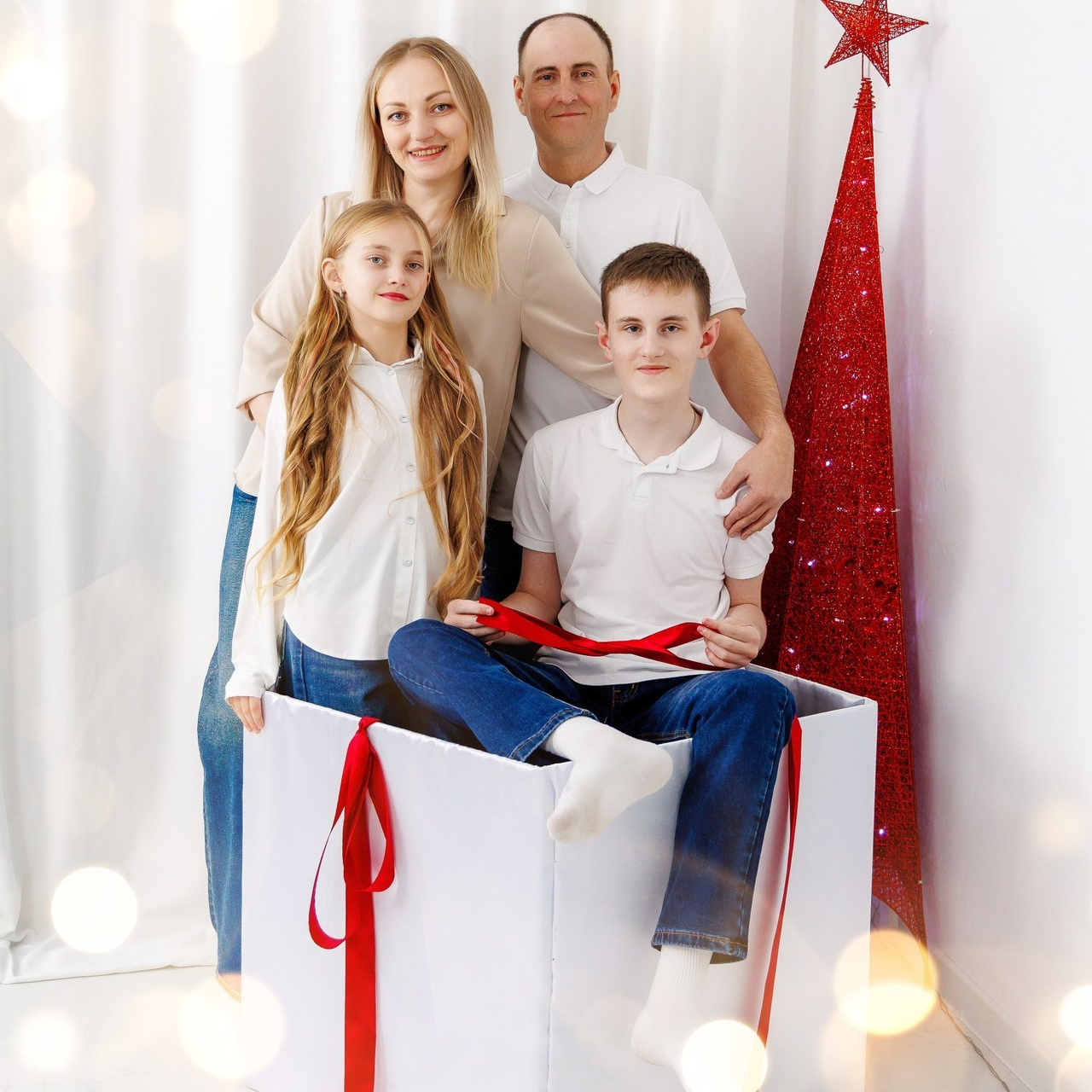 Отзывы. Инга Кузьминская ТОП-фотограф г. Корсаков