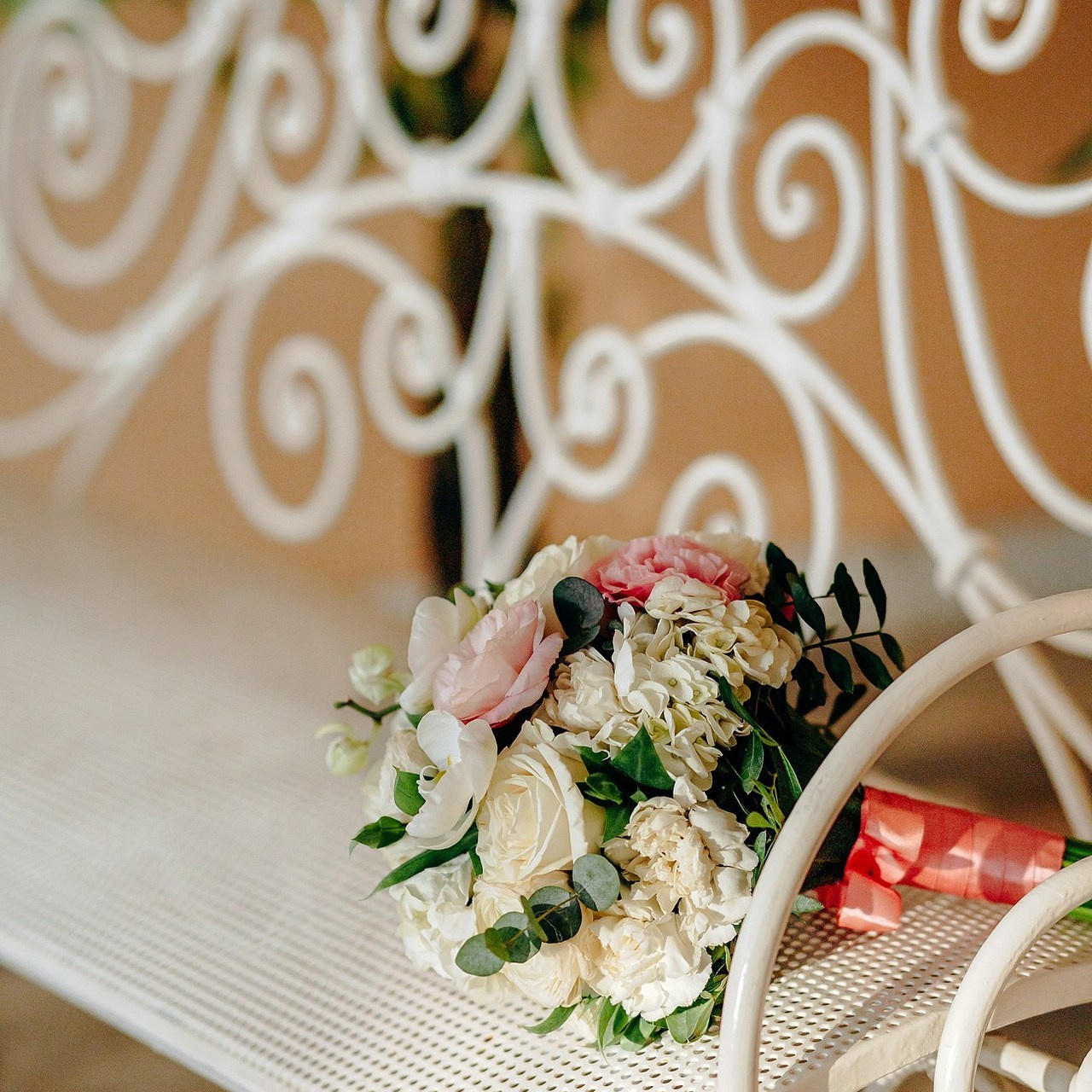 Отзывы. Семейный фотограф в Пензе Мария Левина