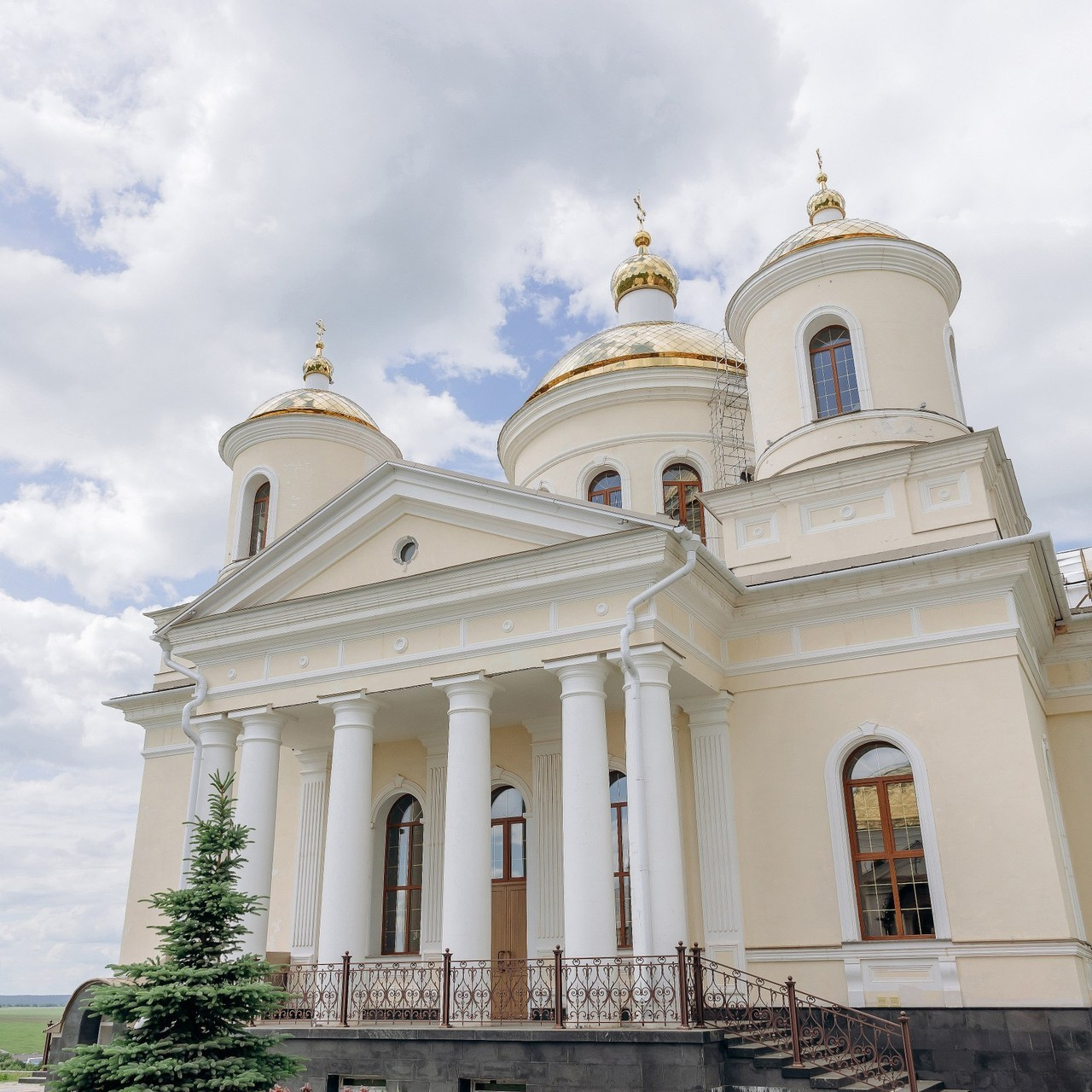 Отзывы. Семейный фотограф в Пензе Мария Левина