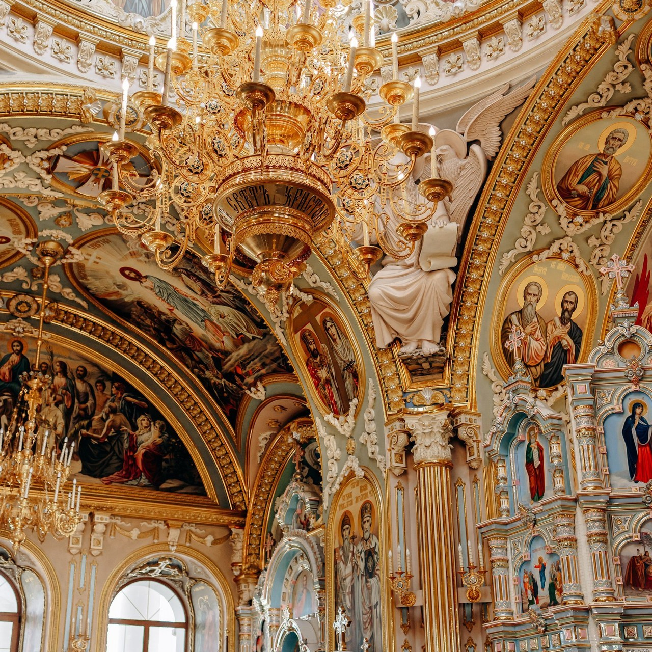 Отзывы. Семейный фотограф в Пензе Мария Левина