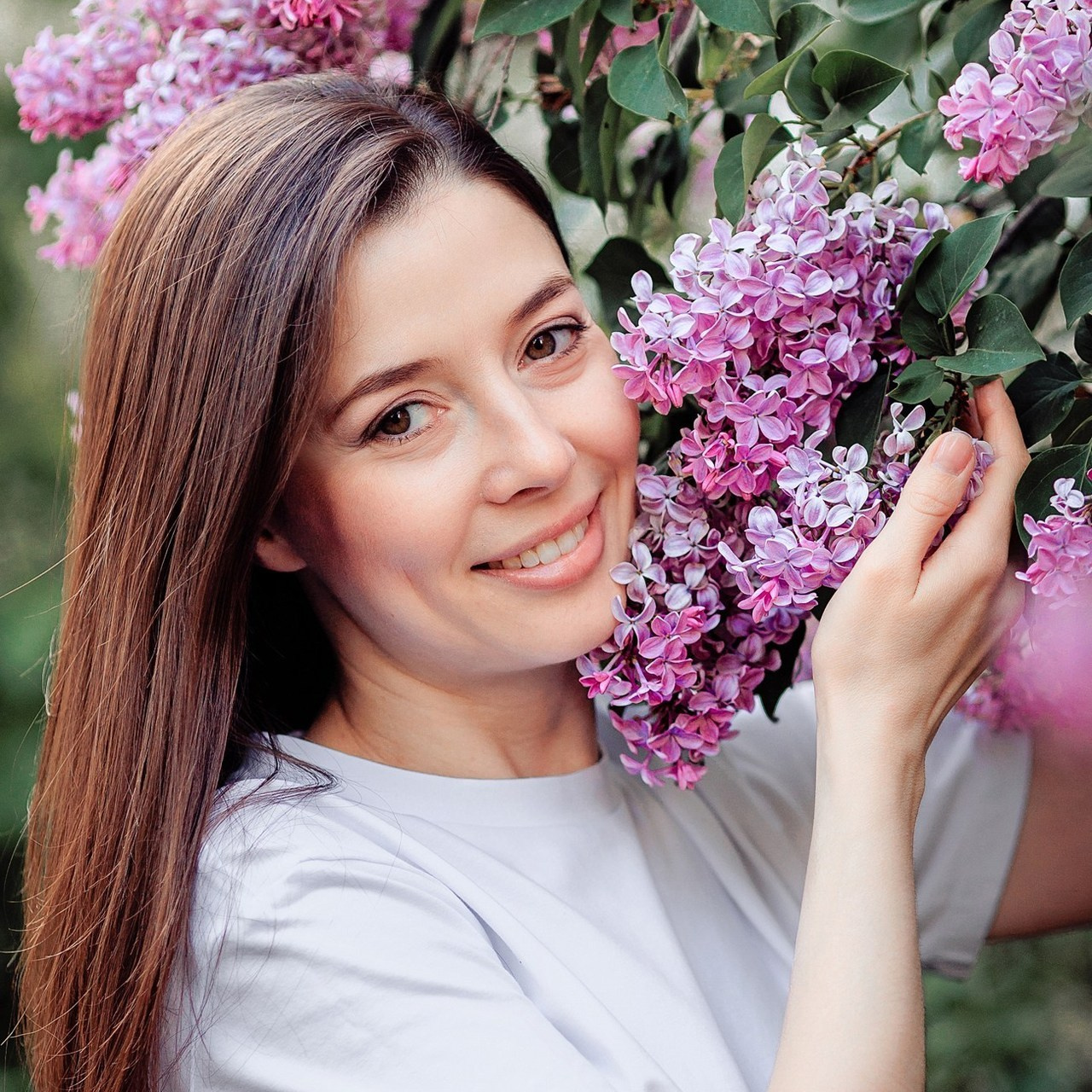 Отзывы. Семейный фотограф в Пензе Мария Левина