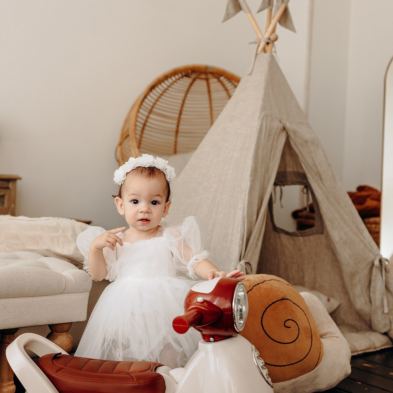 Отзывы. Семейный фотограф в Пензе Мария Левина