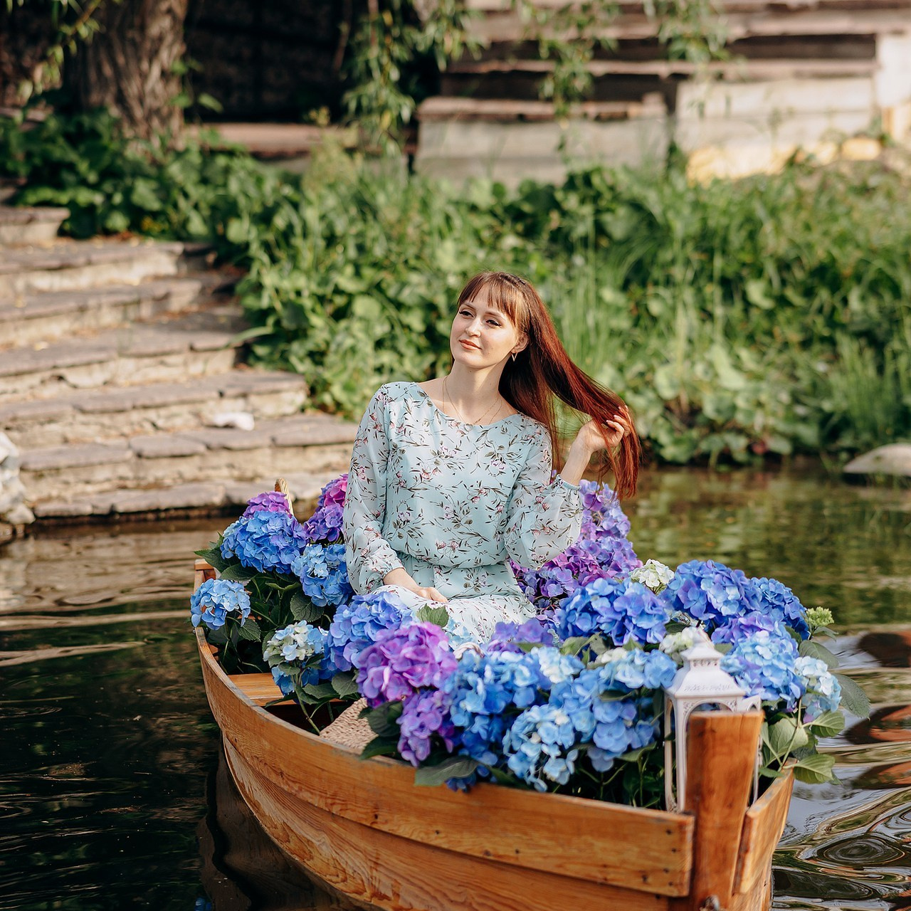 Отзывы. Семейный фотограф в Пензе Мария Левина