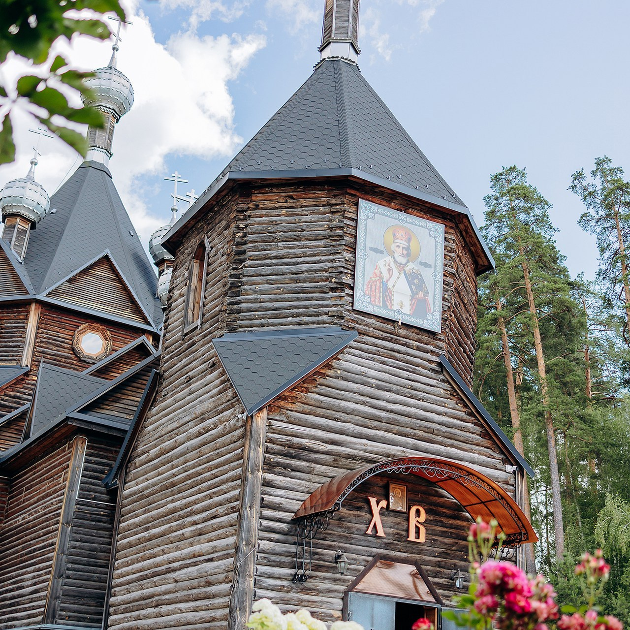 Отзывы. Семейный фотограф в Пензе Мария Левина