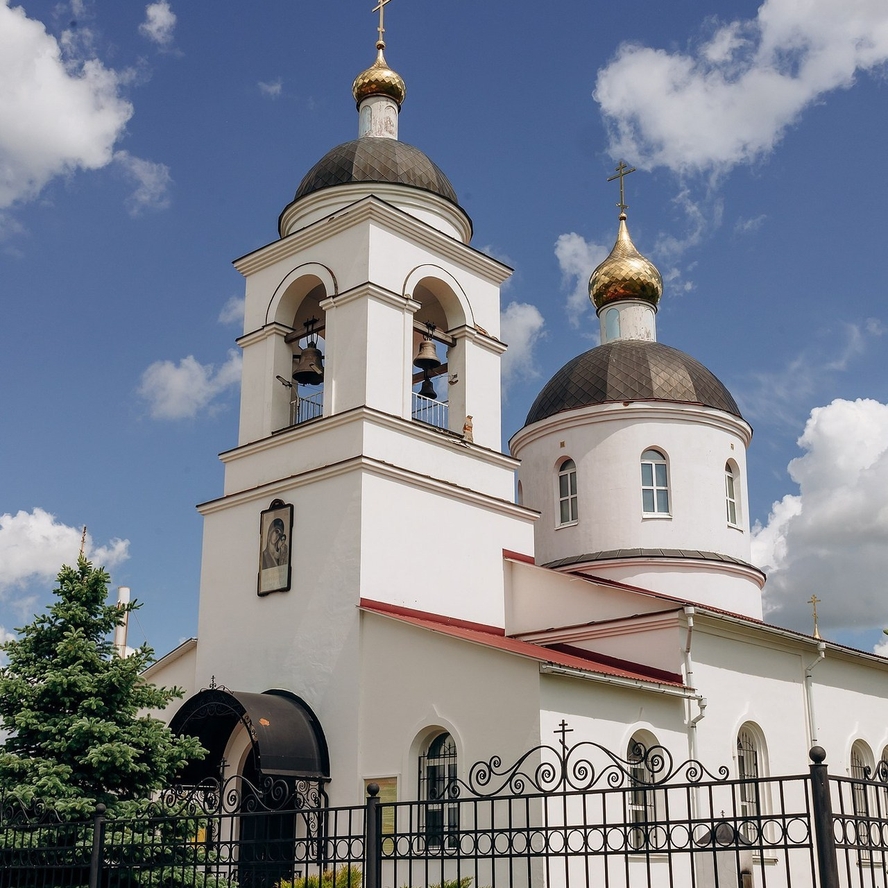 Отзывы. Семейный фотограф в Пензе Мария Левина