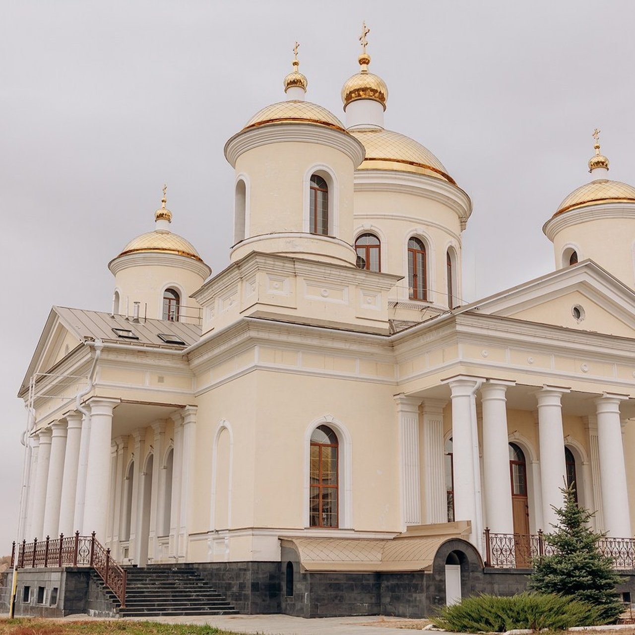 Отзывы. Семейный фотограф в Пензе Мария Левина