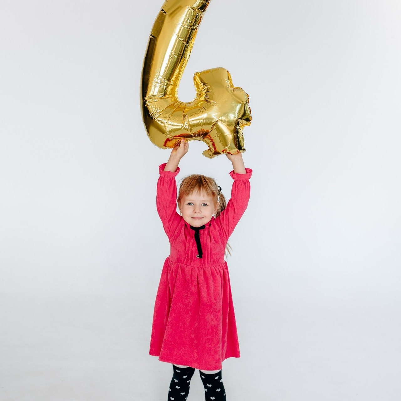 Отзывы. Семейный фотограф в Пензе Мария Левина