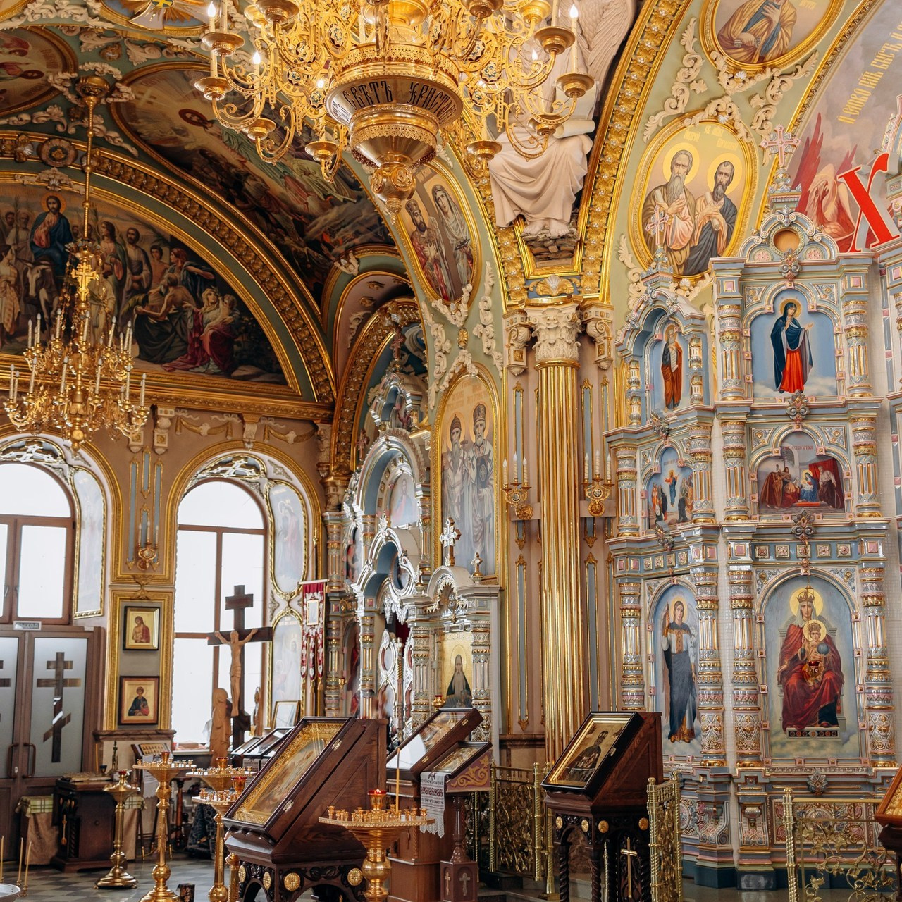 Отзывы. Семейный фотограф в Пензе Мария Левина