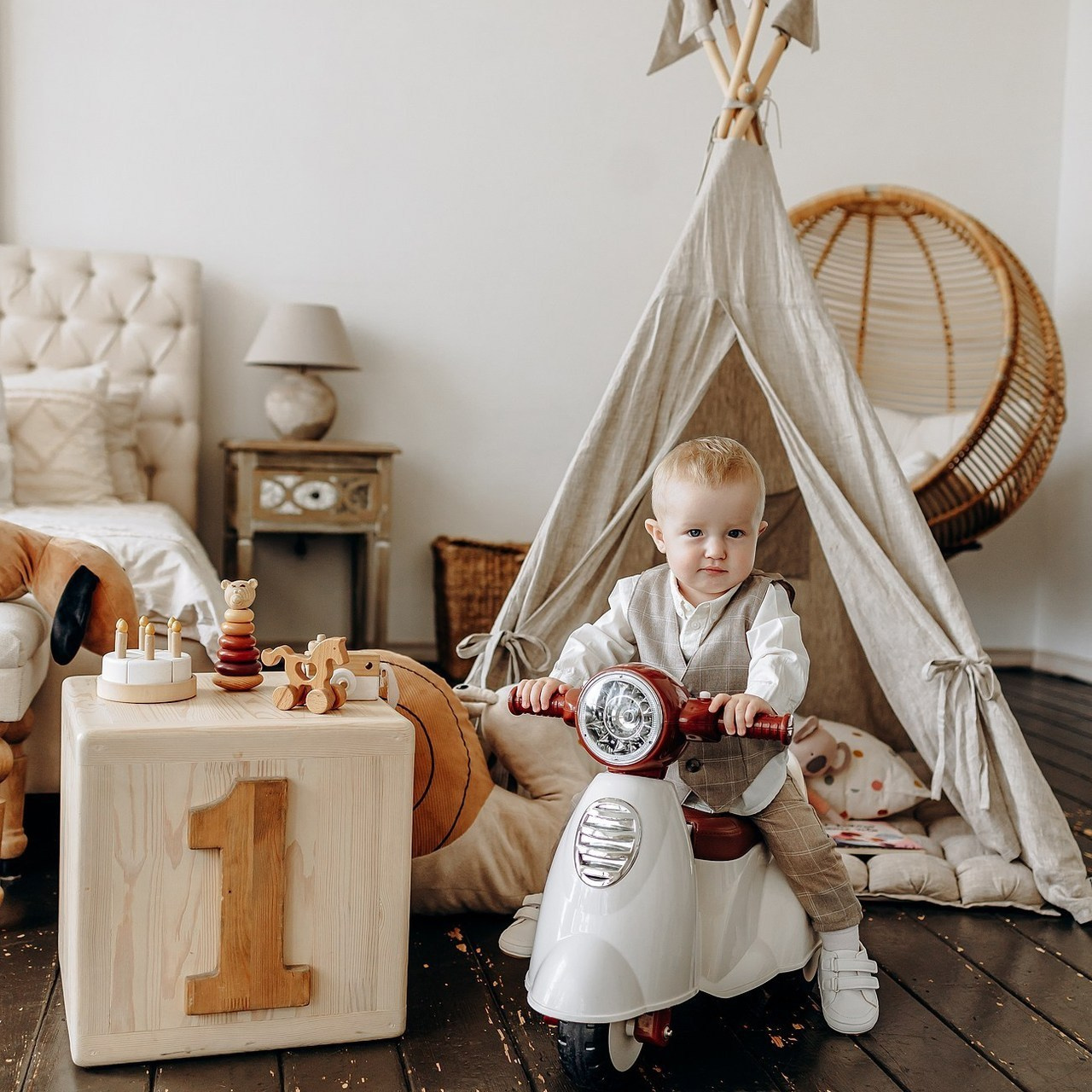 Отзывы. Семейный фотограф в Пензе Мария Левина