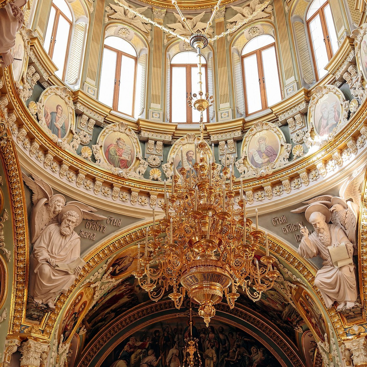 Отзывы. Семейный фотограф в Пензе Мария Левина