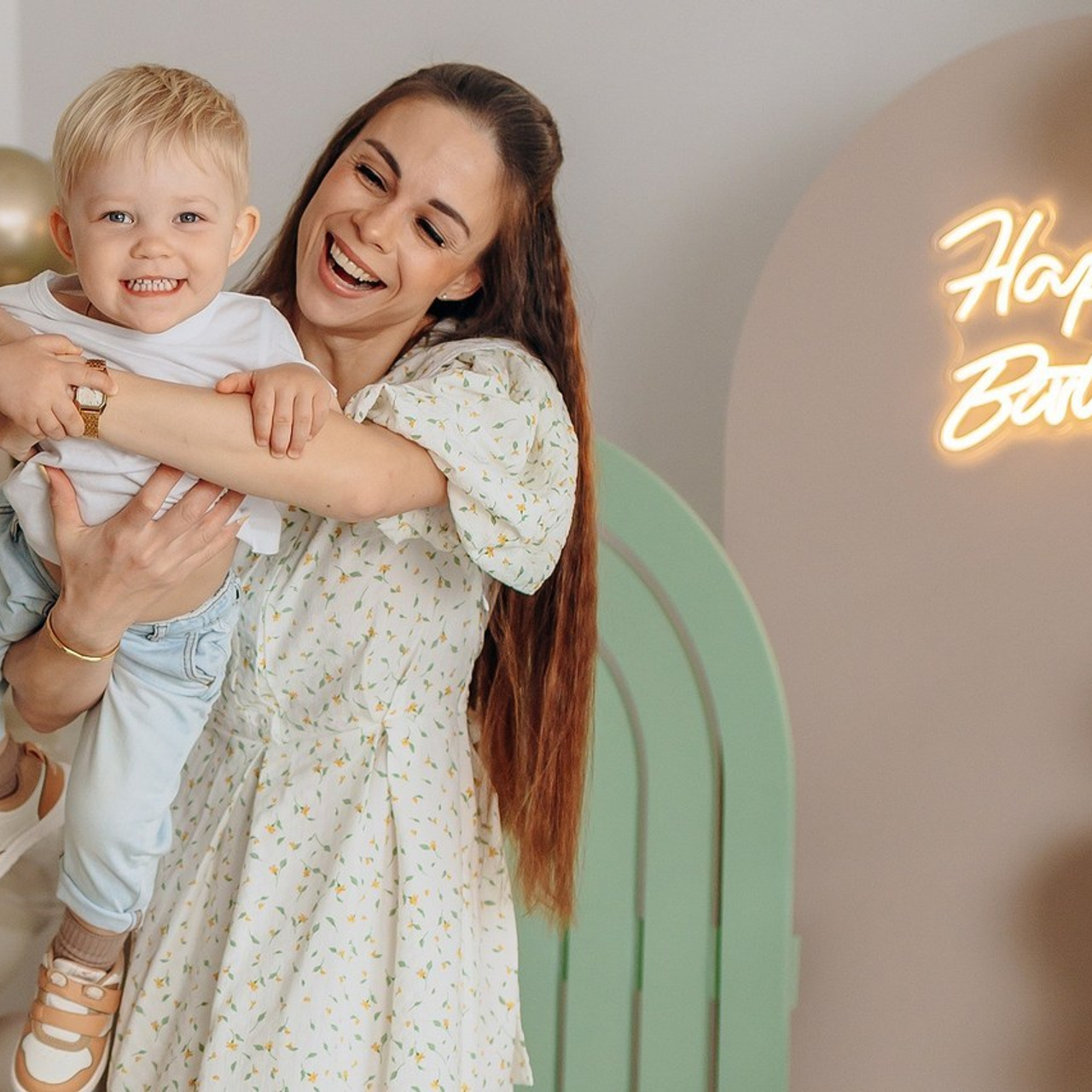 Отзывы. Семейный фотограф в Пензе Мария Левина