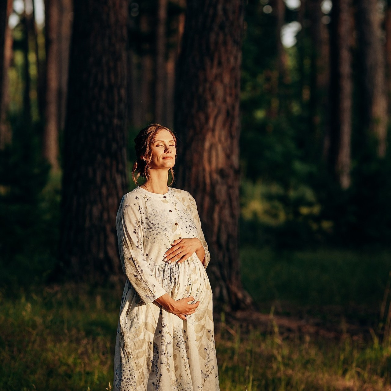 Отзывы. Семейный фотограф в Пензе Мария Левина