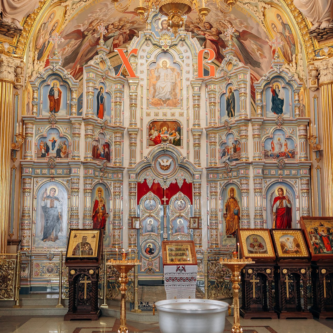 Отзывы. Семейный фотограф в Пензе Мария Левина