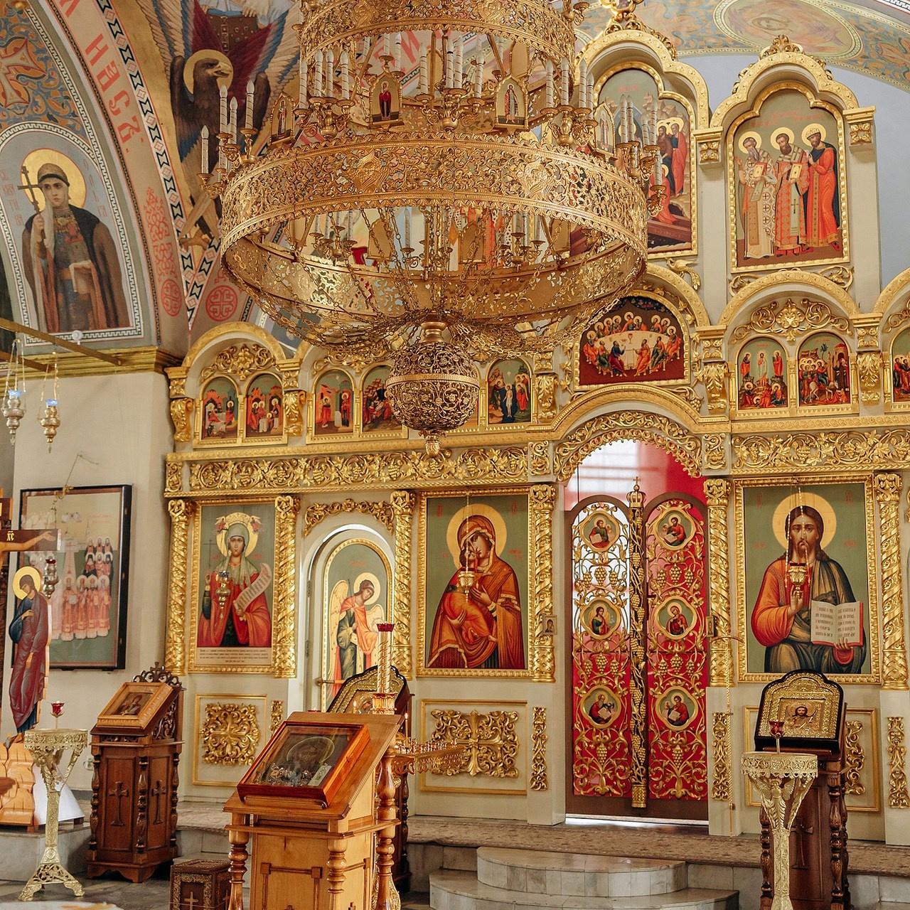 Отзывы. Семейный фотограф в Пензе Мария Левина