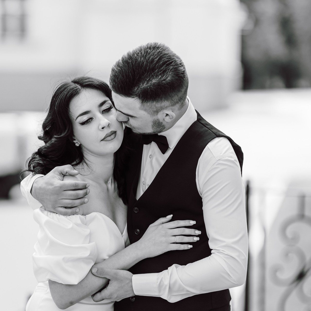 Отзывы. Семейный фотограф в Пензе Мария Левина