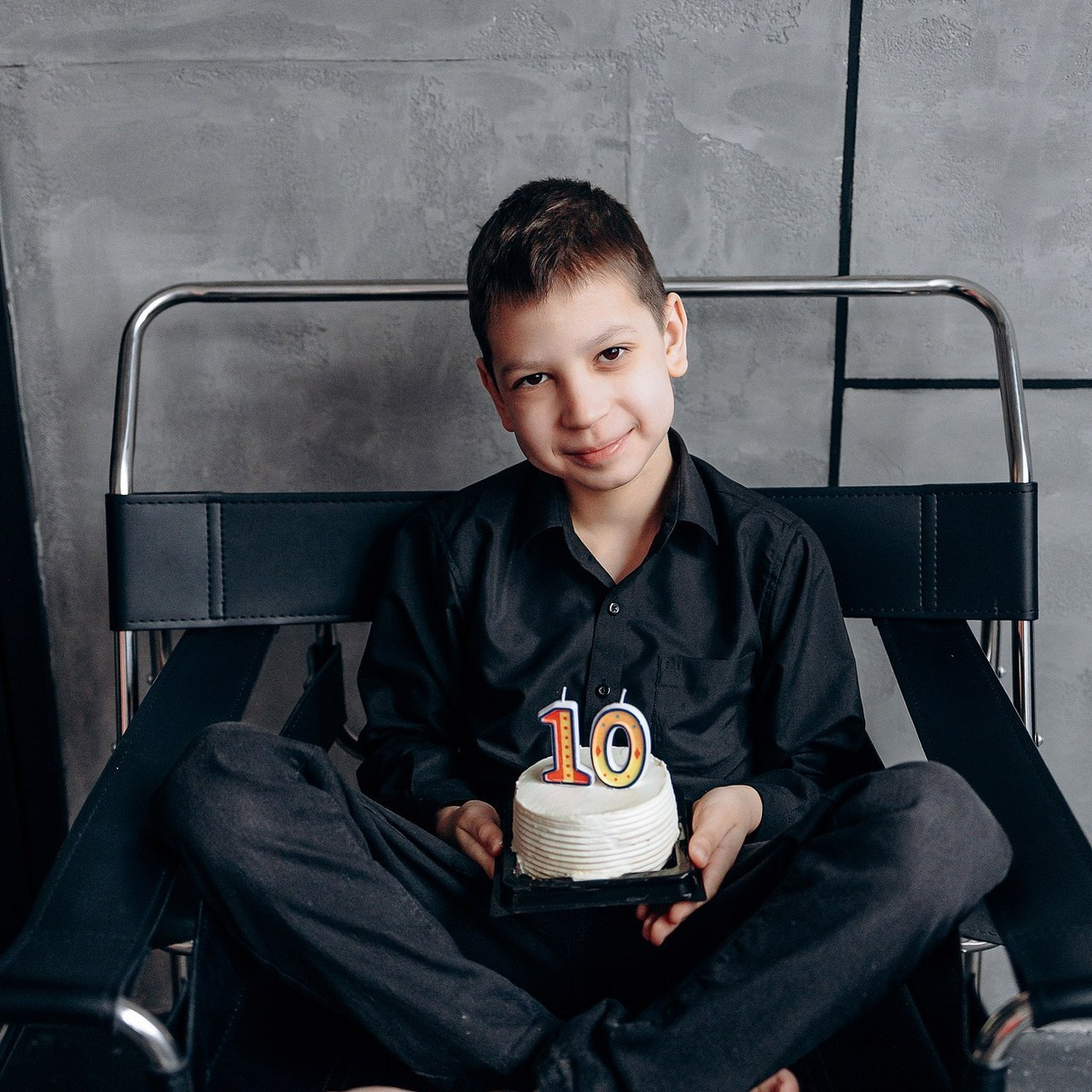 Отзывы. Семейный фотограф в Пензе Мария Левина