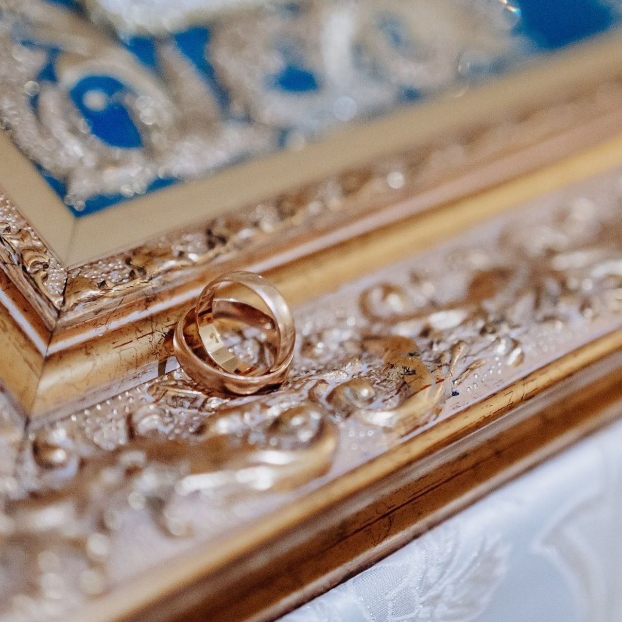 Отзывы. Семейный фотограф в Пензе Мария Левина