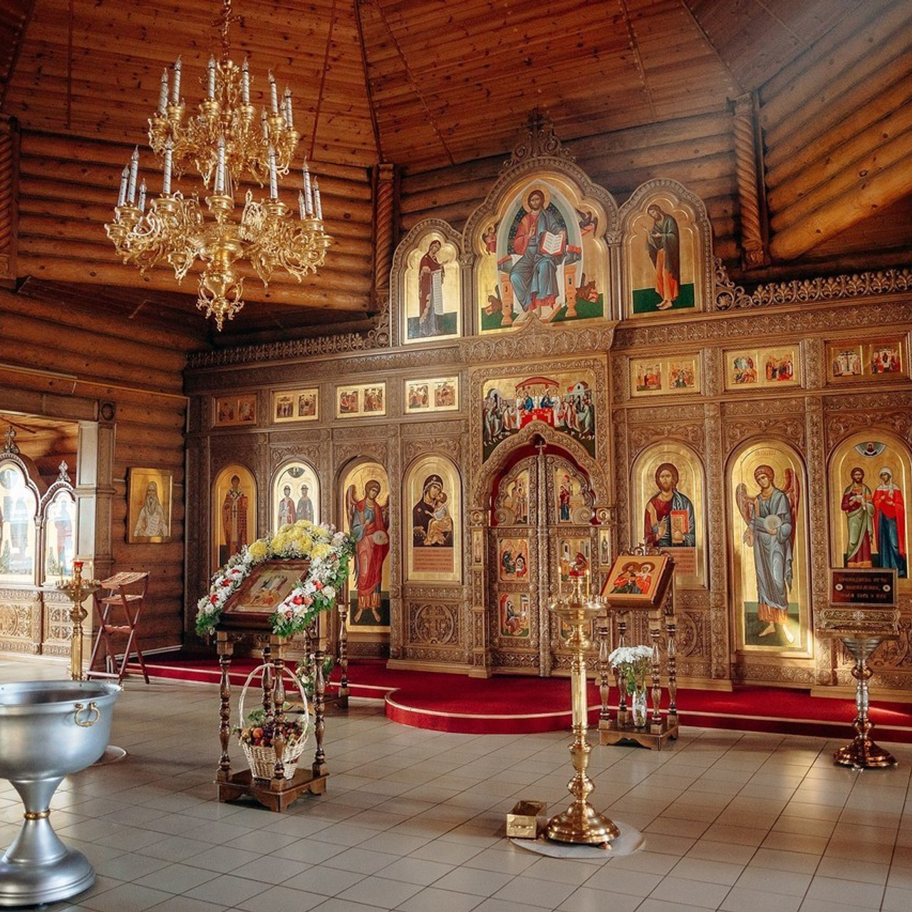 Отзывы. Семейный фотограф в Пензе Мария Левина