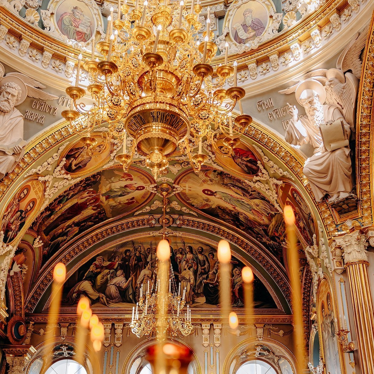 Отзывы. Семейный фотограф в Пензе Мария Левина