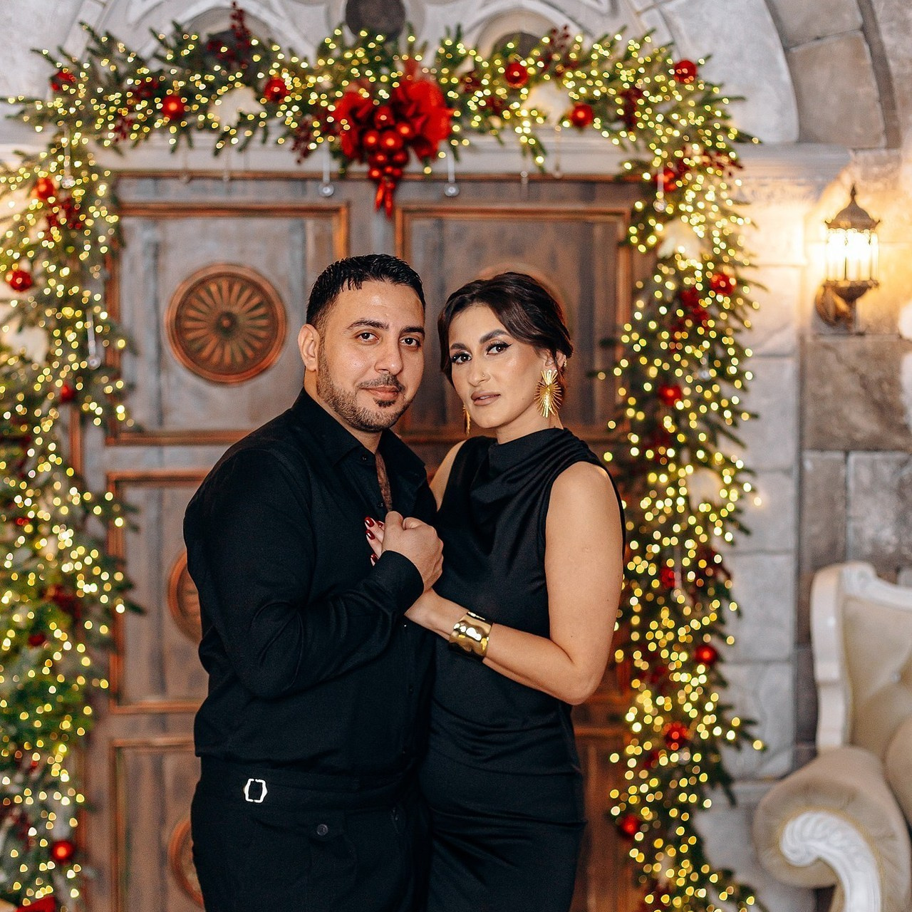 Отзывы. Семейный фотограф в Пензе Мария Левина