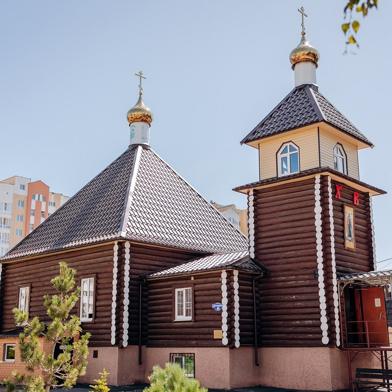 Отзывы. Семейный фотограф в Пензе Мария Левина