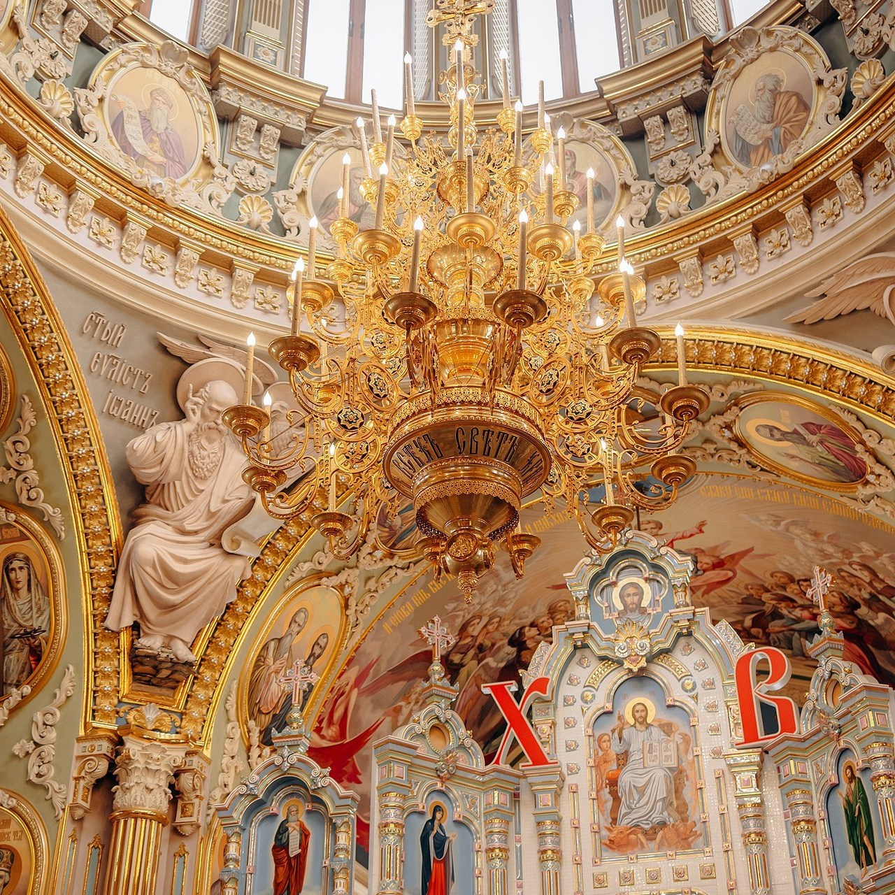 Отзывы. Семейный фотограф в Пензе Мария Левина