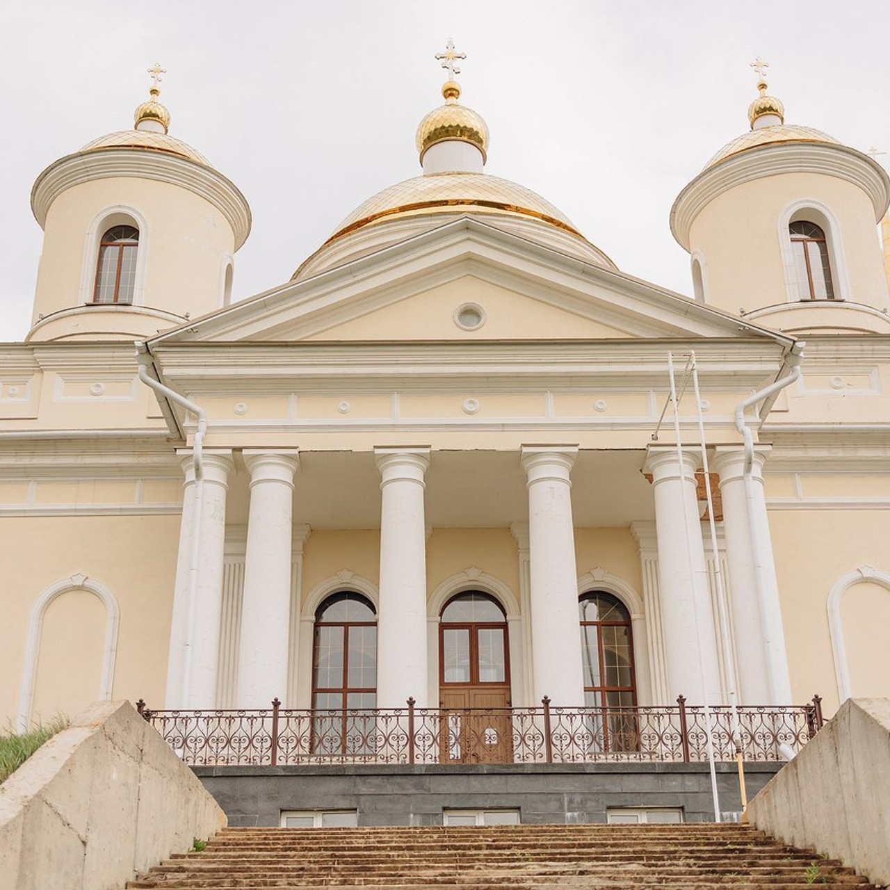 Отзывы. Семейный фотограф в Пензе Мария Левина