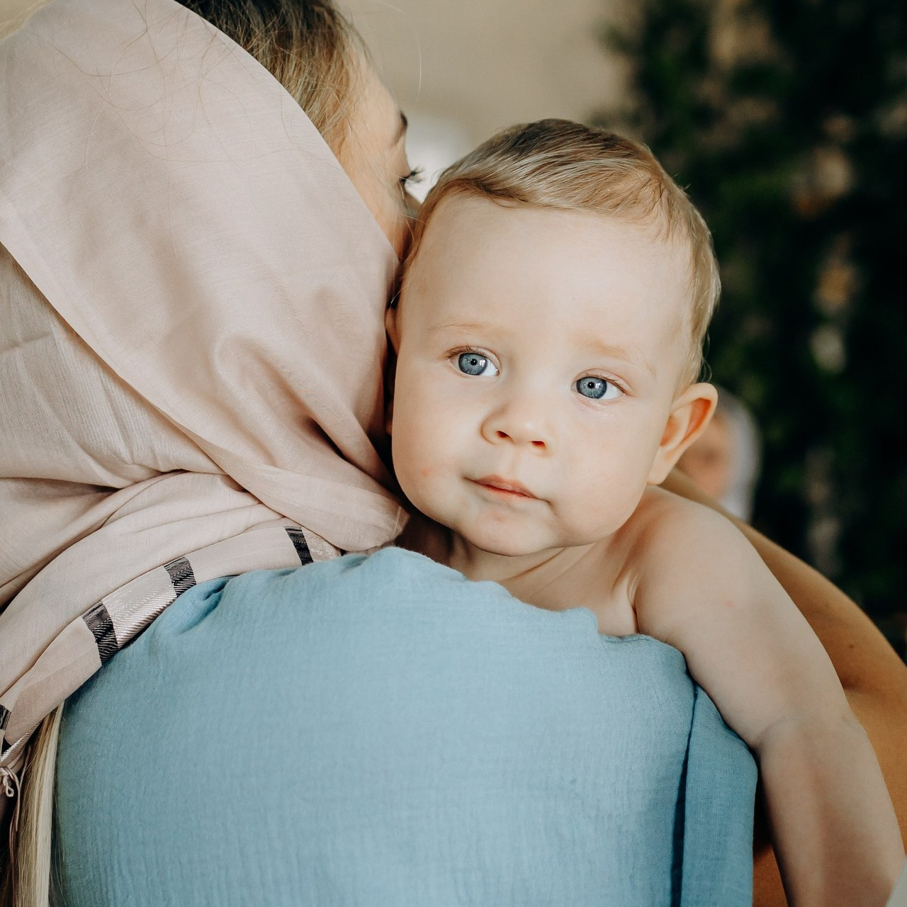 Отзывы. Семейный фотограф в Пензе Мария Левина