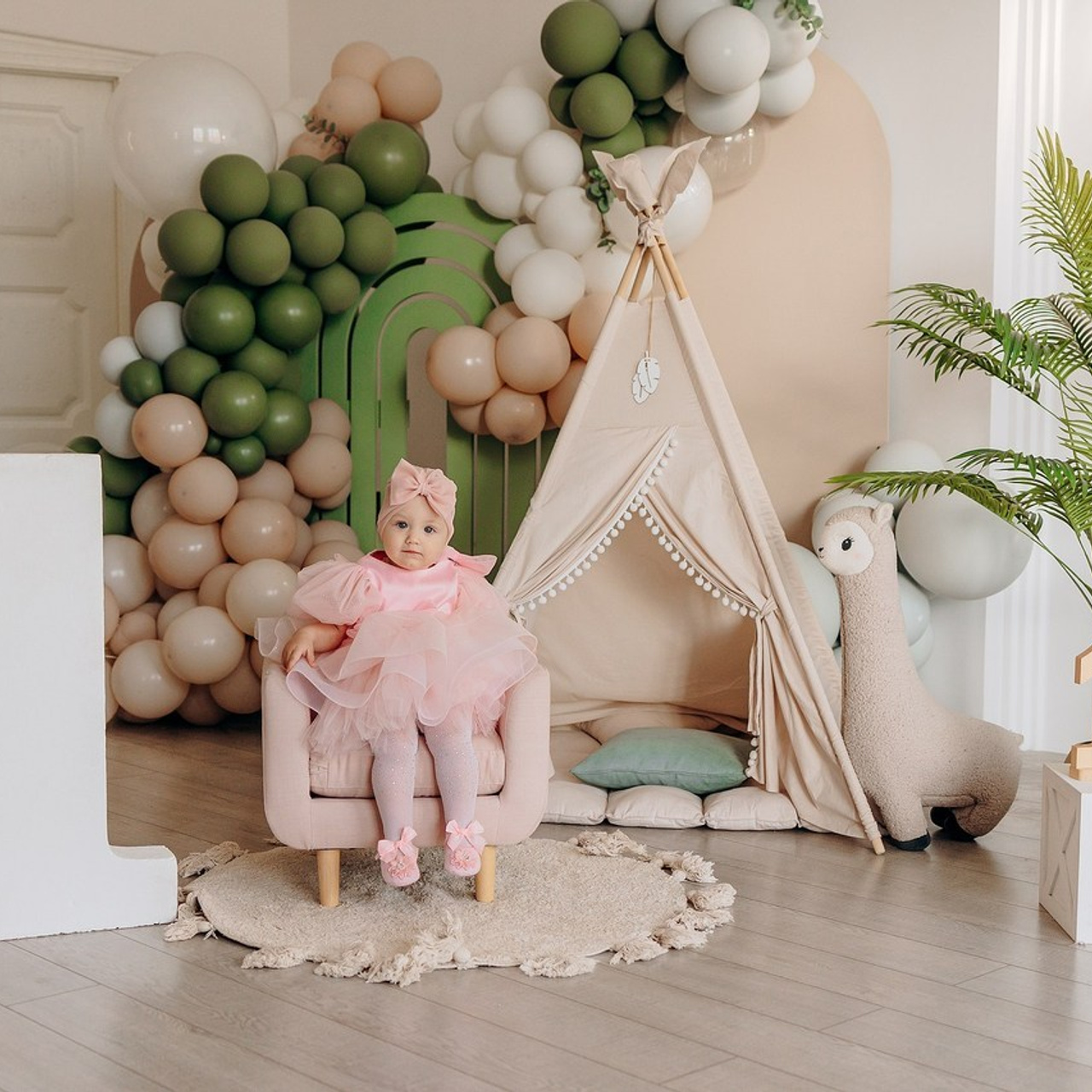 Отзывы. Семейный фотограф в Пензе Мария Левина