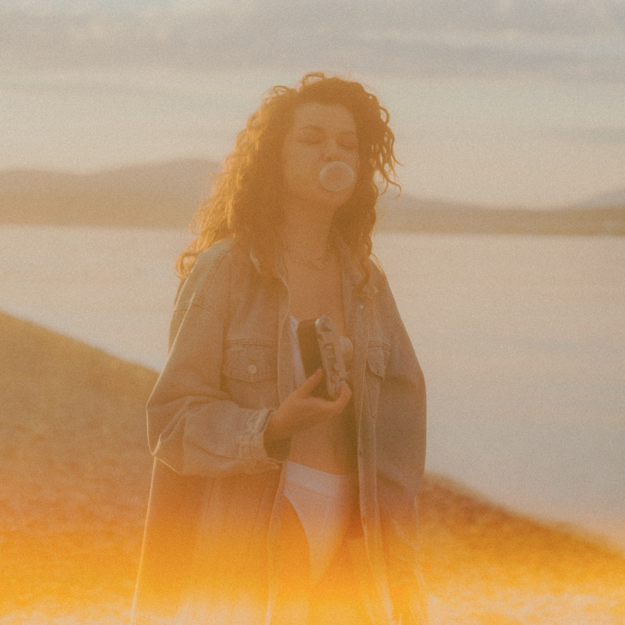 Фотограф Геленджик отзывы. VISUAL ARTIST · KRONGAUZ ANASTASIA