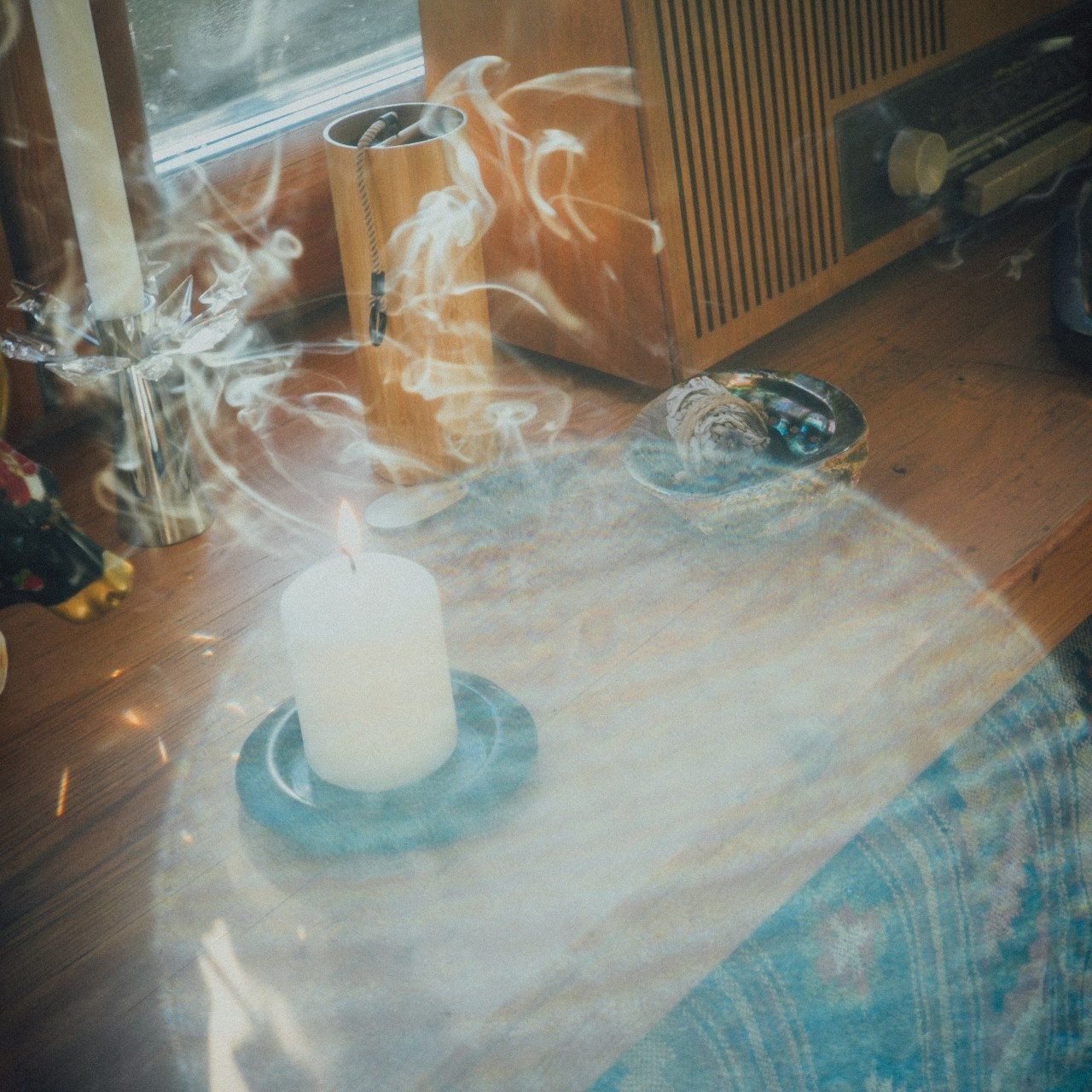 Фотограф Геленджик отзывы. VISUAL ARTIST · KRONGAUZ ANASTASIA