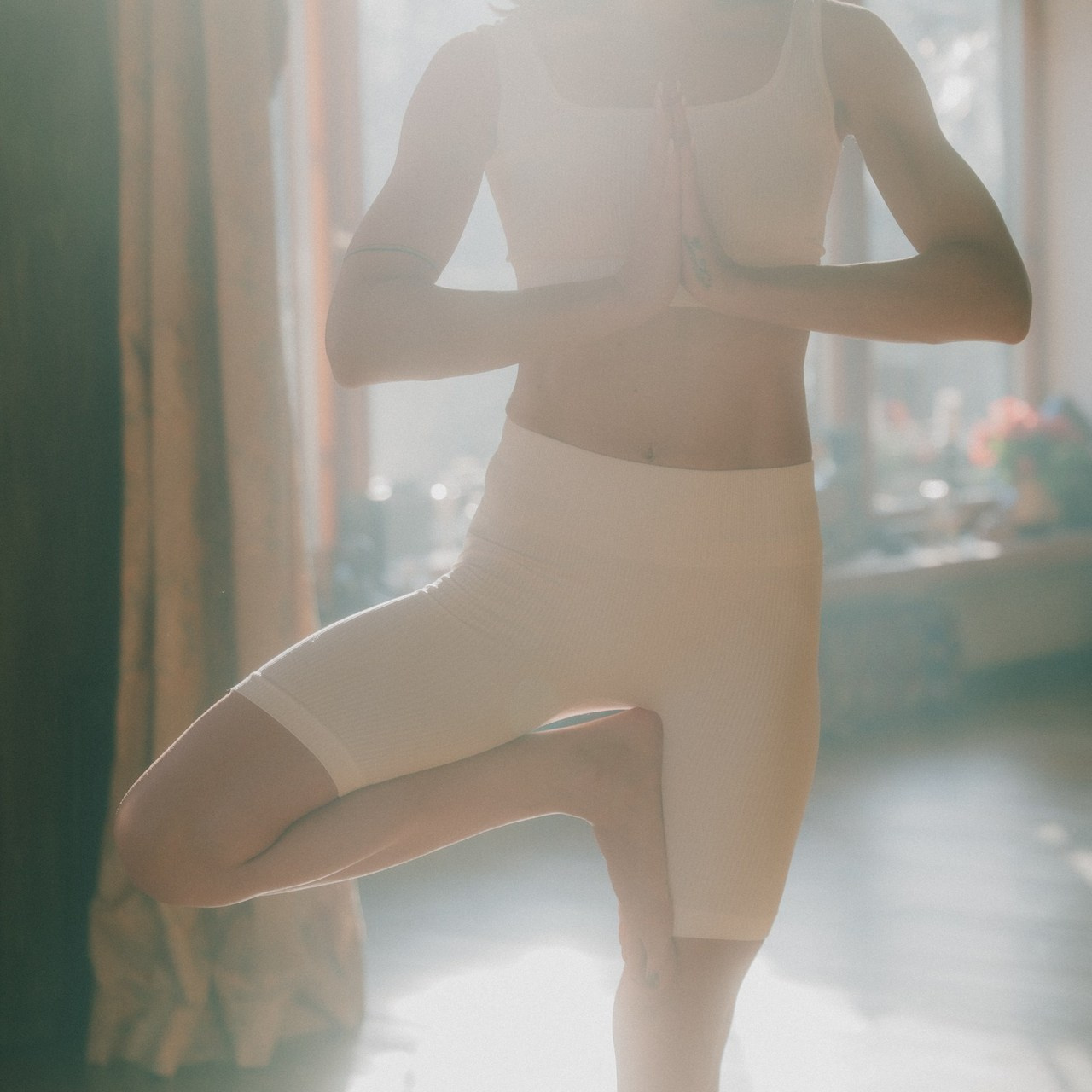 Фотограф Геленджик отзывы. VISUAL ARTIST · KRONGAUZ ANASTASIA