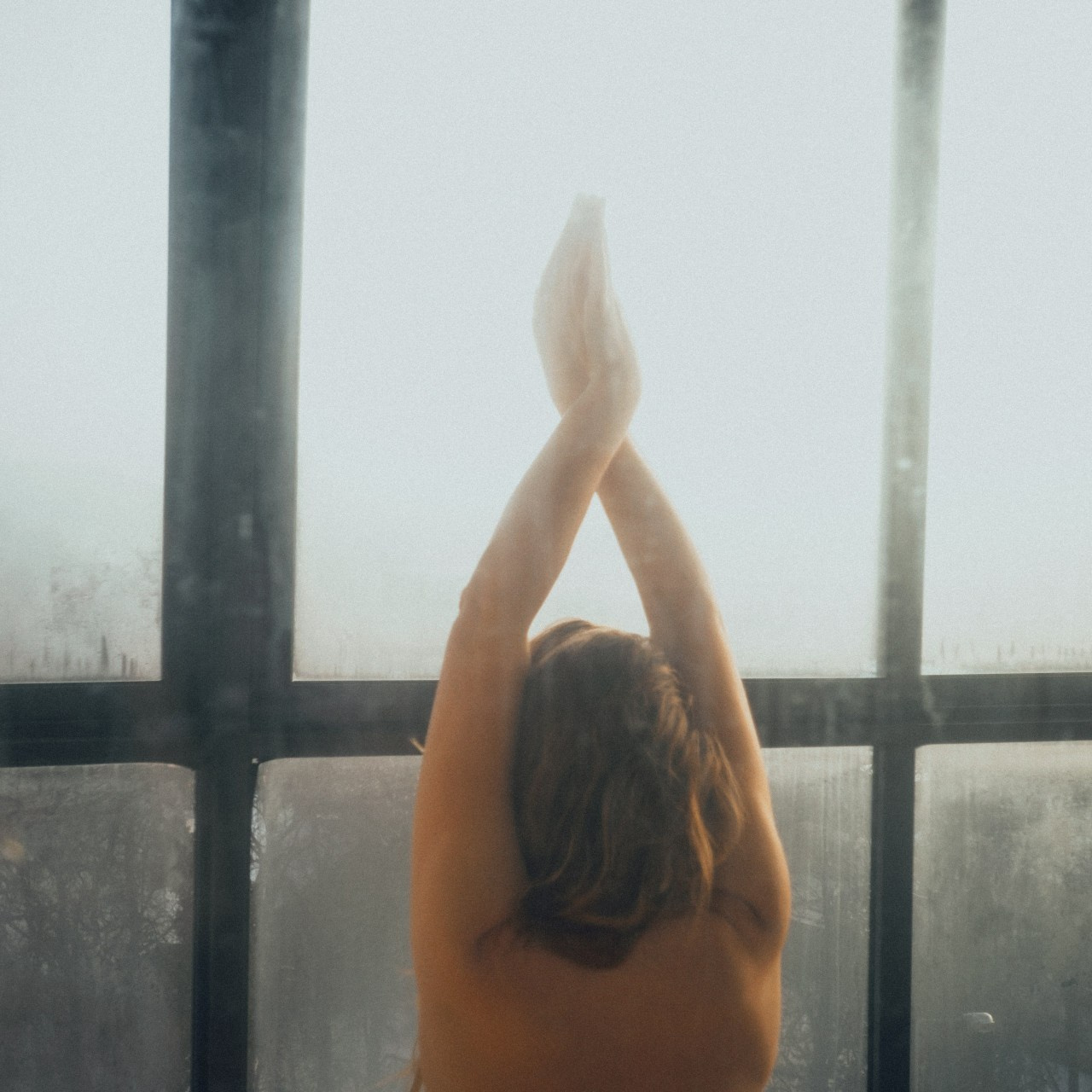 Фотограф Геленджик отзывы. VISUAL ARTIST · KRONGAUZ ANASTASIA